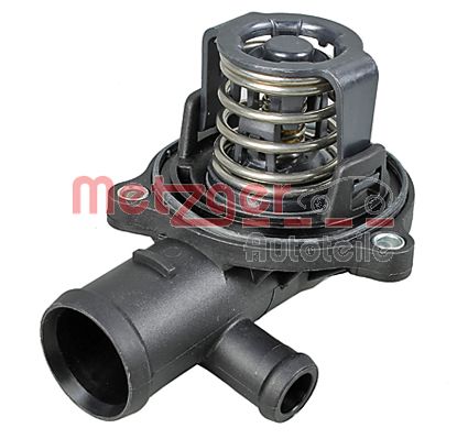 METZGER 4006301 Thermostat, Kühlmittel